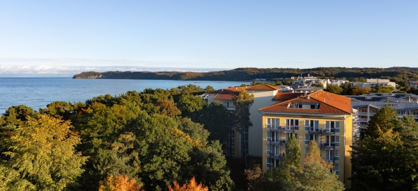 Ferienplanung 2026: IFA by Lopean Hotels mit Urlaubsoptionen für Strandfans und Bergliebhaber